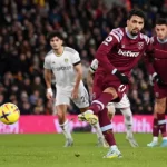 Premier League Review: Spurs crush Palace as Wolves fail to escape drop zone