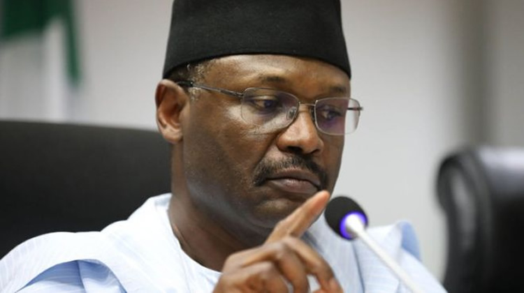 INEC refusing to replace Shekarau, others as candidates