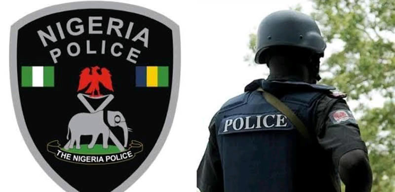 Police nab 13 suspected kidnappers of Benue commissioner