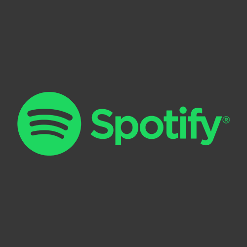 Spotify back online after brief outage