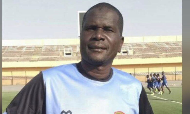 NPFL: Gombe United boss says log leaders Bendel Insurance are beatable