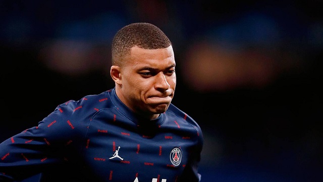 Scout reveals why Arsenal failed to sign Mbappe in 2013