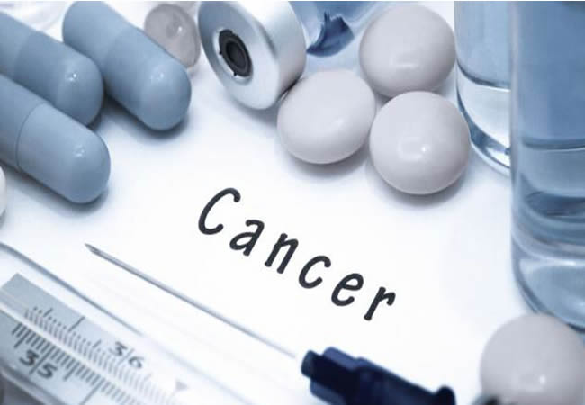 Cancer may kill one million Africans yearly by 2030 – WHO