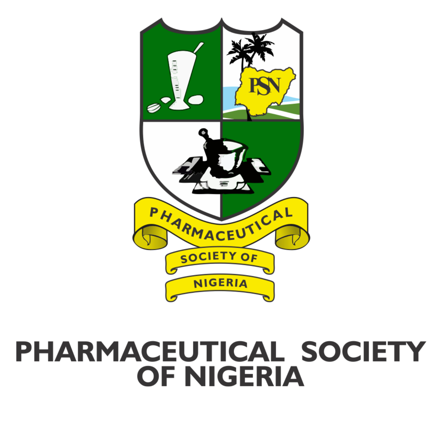 Naira crisis may further reduce life expectancy –PSN