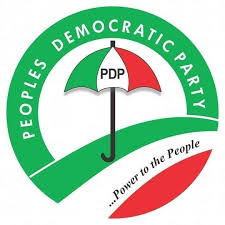 PDP unseats APC in Dutse Federal Constituency, Jigawa 