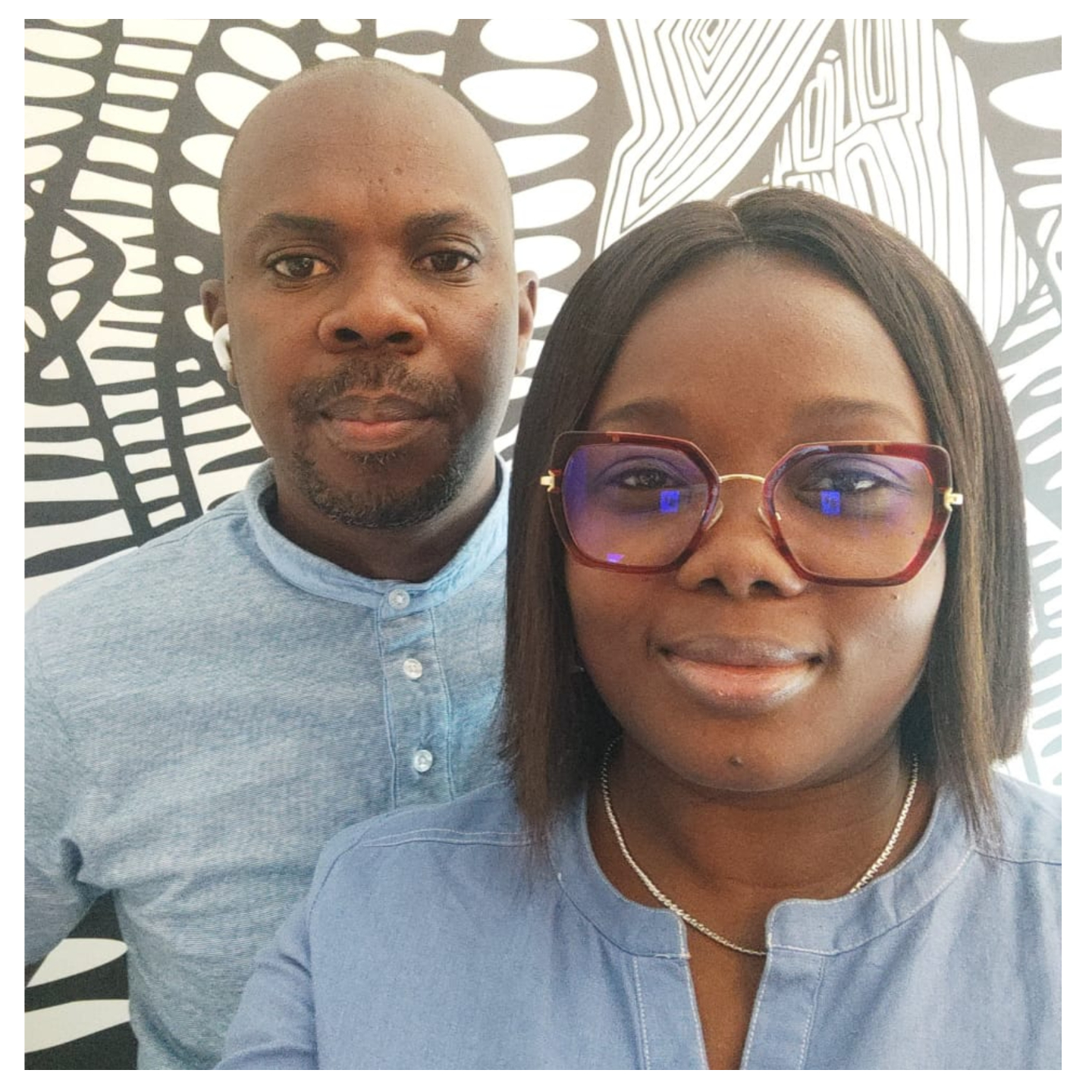 I was confident of marriage despite battling sickle cell –Activist