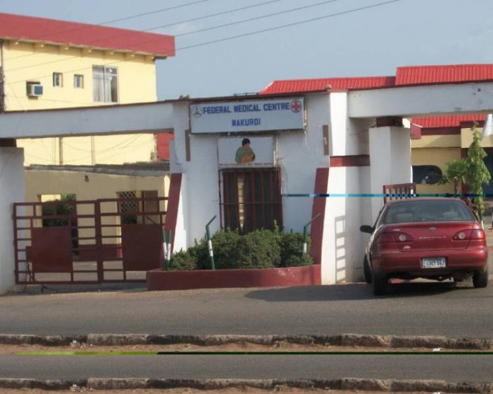 FMC Lokoja upgraded to teaching hospital