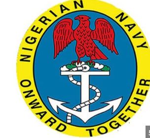 Edo police arrest correctional service, naval officers for robbery