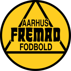 Aarhus Fremad