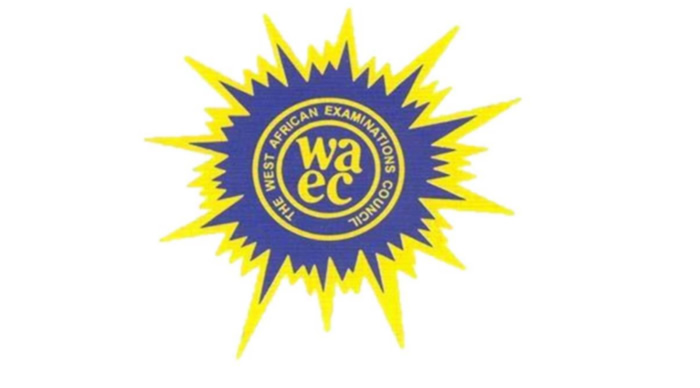 Over 50m candidates’ data on EDUSTAT, says WAEC