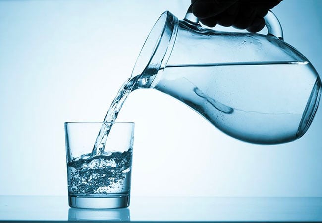 How privatisation threatens access to water in Nigeria —CSO