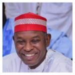 Kano gov-elect promises to build on Kwankwaso’s legacy