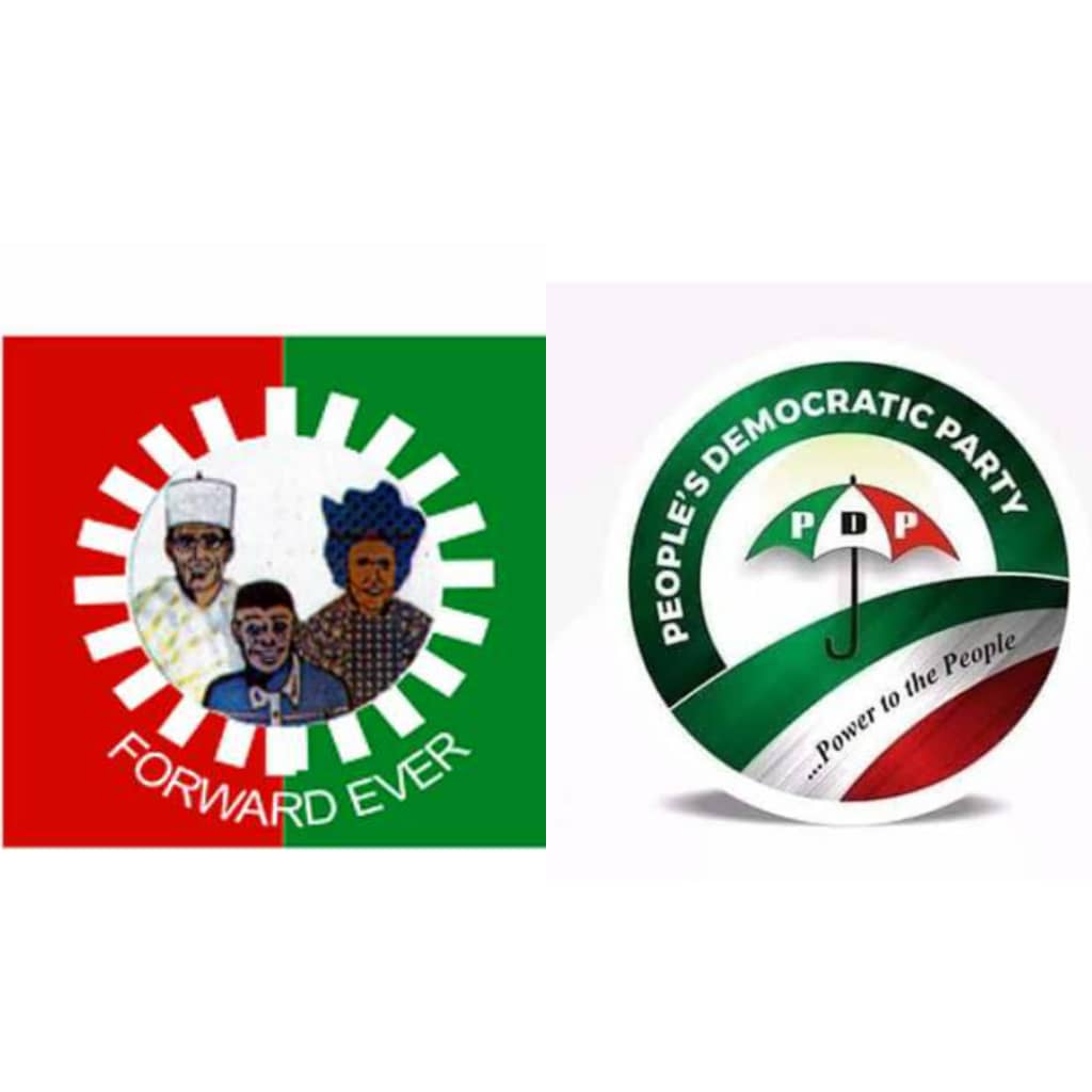 Kaduna PDP seeks LP support in governorship election