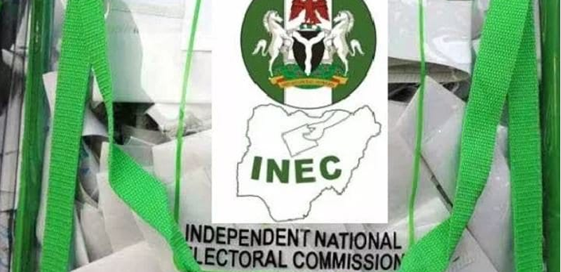 INEC should perform better at gov poll