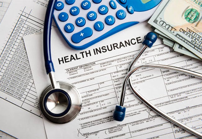 66,000 Imo residents benefit from state healthcare insurance scheme