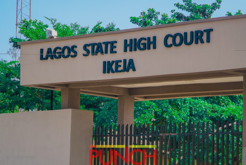 Woman bags 15 years jail term for drug trafficking