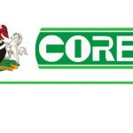 COREN elects Zubair new president