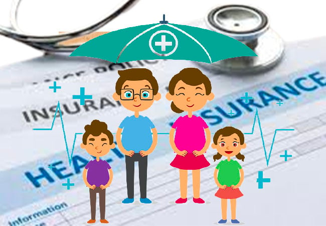 No Nigerian will be left behind in health insurance coverage – NHIA