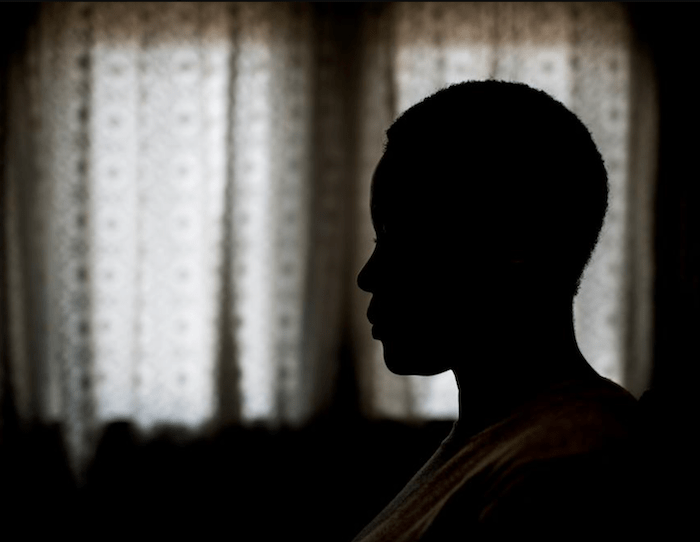 Invictus Africa, BudgIT to rank states by gender-based violence