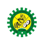 NCDMB launches N7bn pipe manufacturing plant