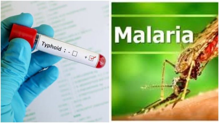 Africa recorded 234 million malaria cases, 593 000 deaths in 2021 – WHO