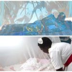 Poor power supply makes mockery of insecticide-treated nets, exposes us to malaria scourge – Lagos mothers