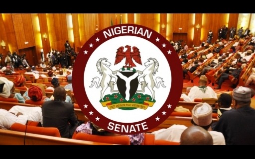 Why Senate Presidency should go to South-South