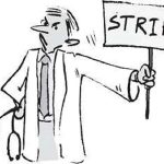 1683003515_Doctors-strike.jpg