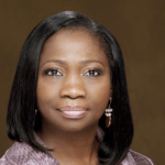 Nigerian evacuees to arrive tonight, says Abike Dabiri