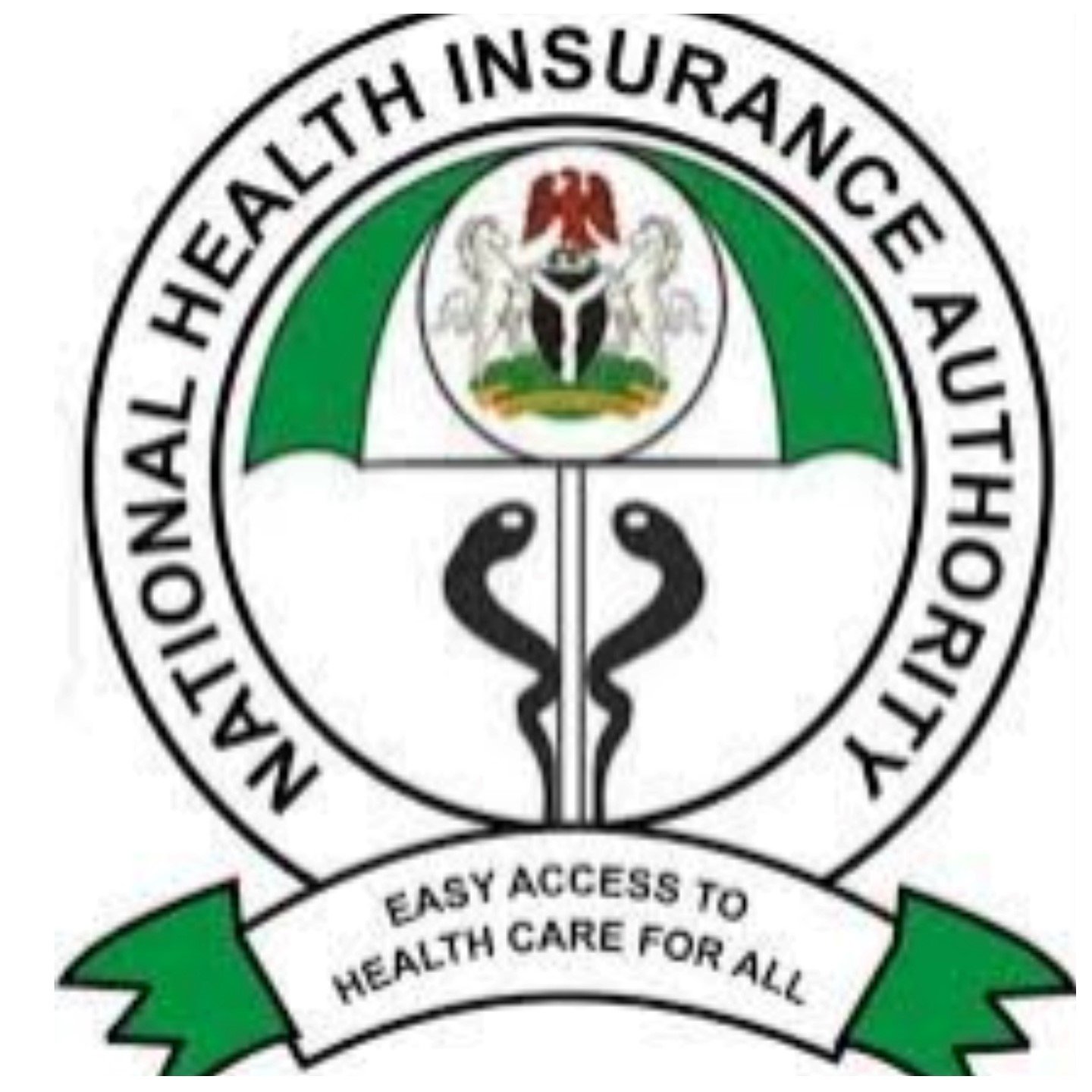 Efficient health insurance key to driving socio-economic development – NHIA