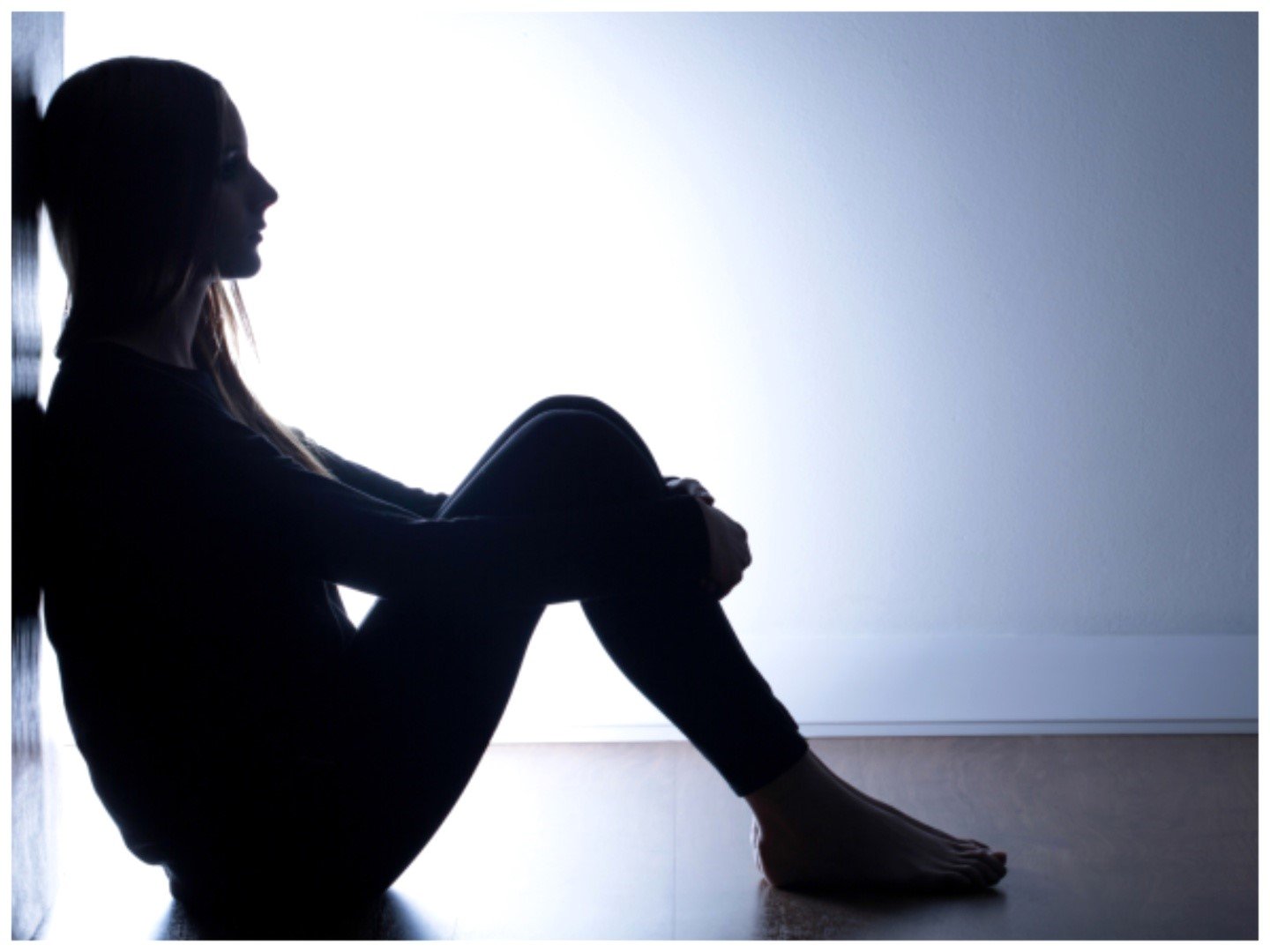 Loneliness may increase illness, cardiovascular disease risk- Physicians warn