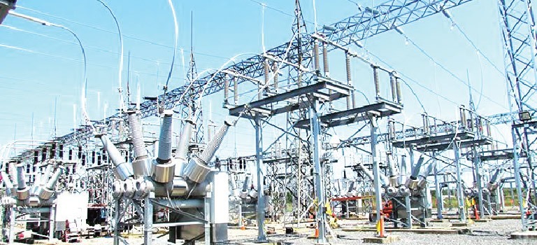 Blackout spreads as FG disconnects discos from national grid