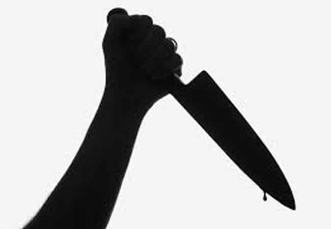 Kano teenager stabs mother to death over disagreement