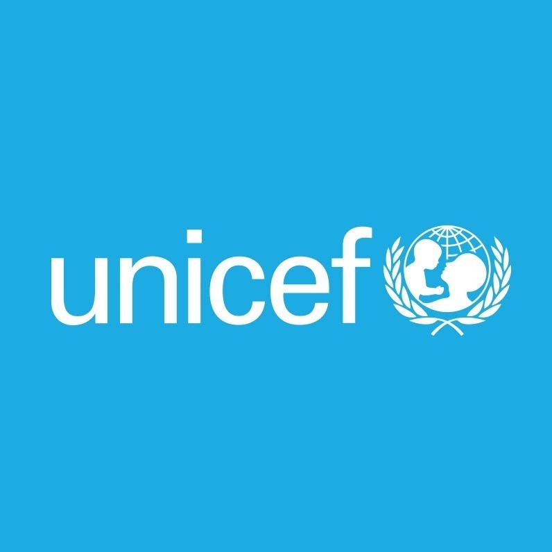 UNICEF officials feared killed as gunmen attack Anambra community