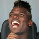 Saudi Pro League launches audacious move to land Paul Pogba