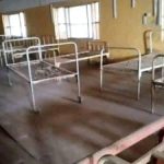 Kano Hasiyya Bayero Hospital not sold, governor misinformed – Ganduje