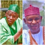 Community leader debunks Gov. Yusuf’s claim over ownership of land