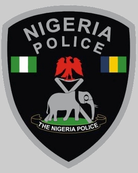 Delta Police smash child trafficking syndicate, rescue 3-year-old boy