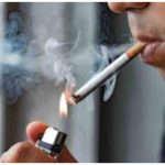 Smoking six weeks before surgery may cause lung infections, delay recovery time – Surgeons