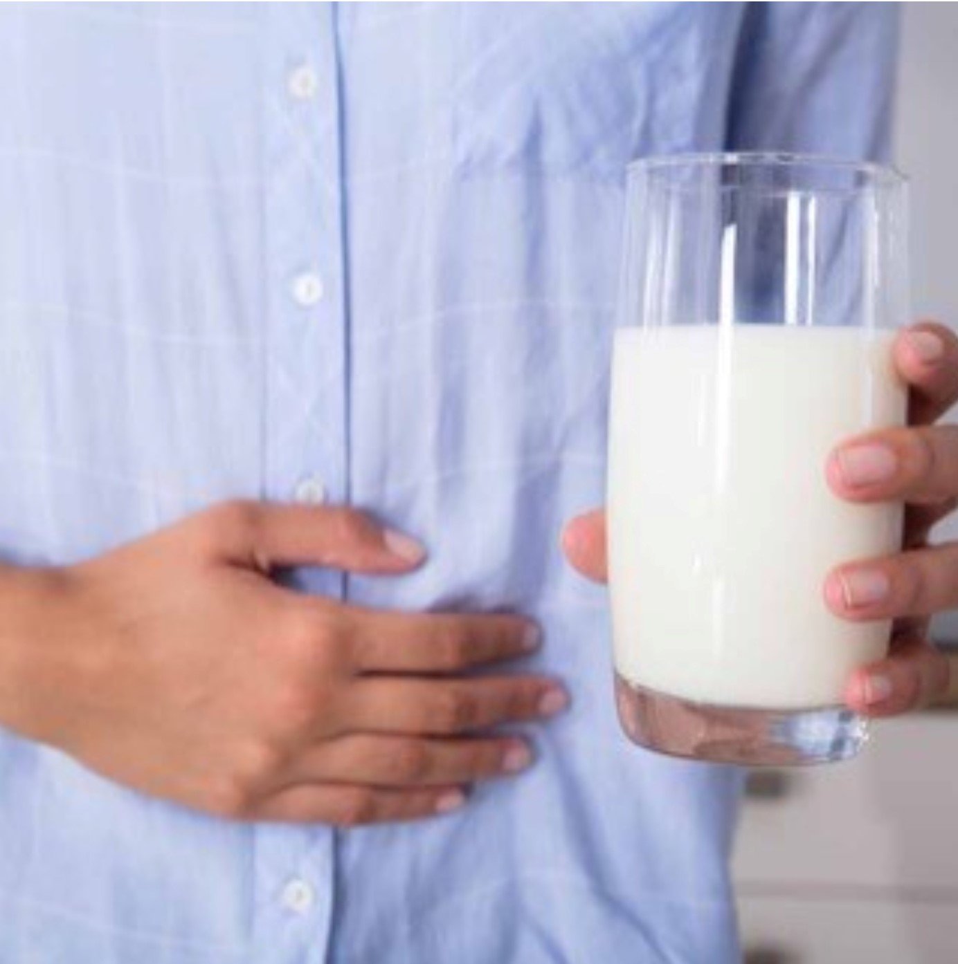 Invest in home-grown milk production to boost life expectancy – Heart Foundation tells FG