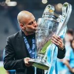 TRANSFER NEWS: Guardiola sets Man City exit date, as Zaha rejects Saudi move