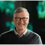 Bill Gates to visit Nigeria, plans partnering on health, developmental issues