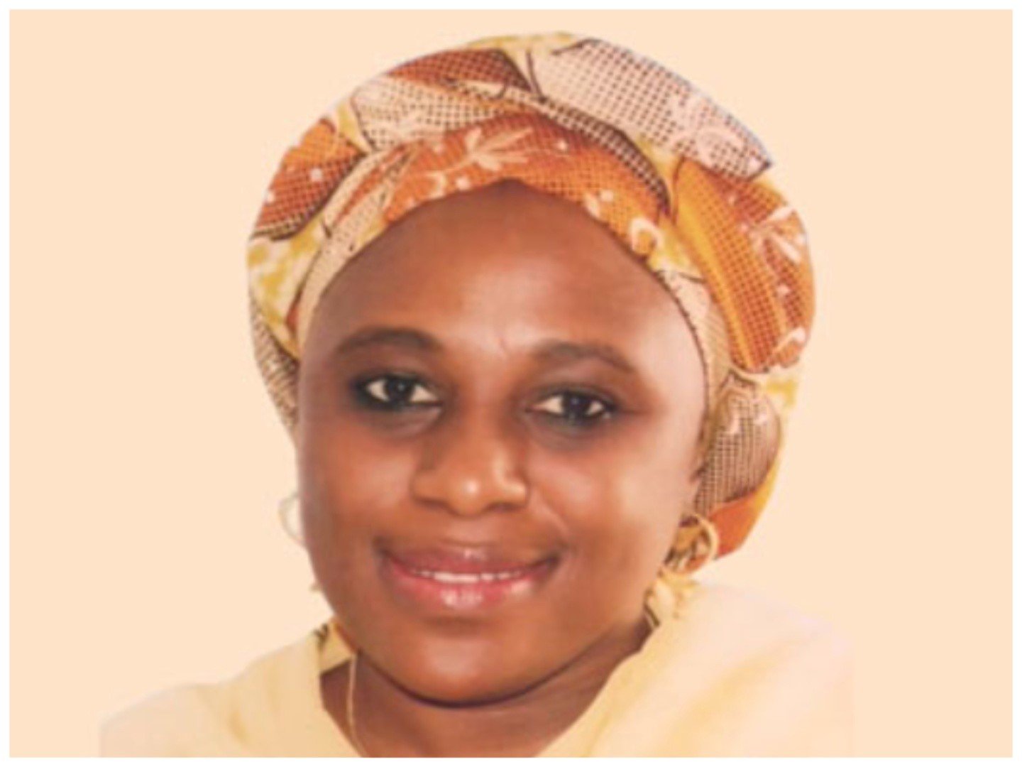  10 things to know about newly appointed Special Adviser on Health, Dr. Salma Anas-Kolo