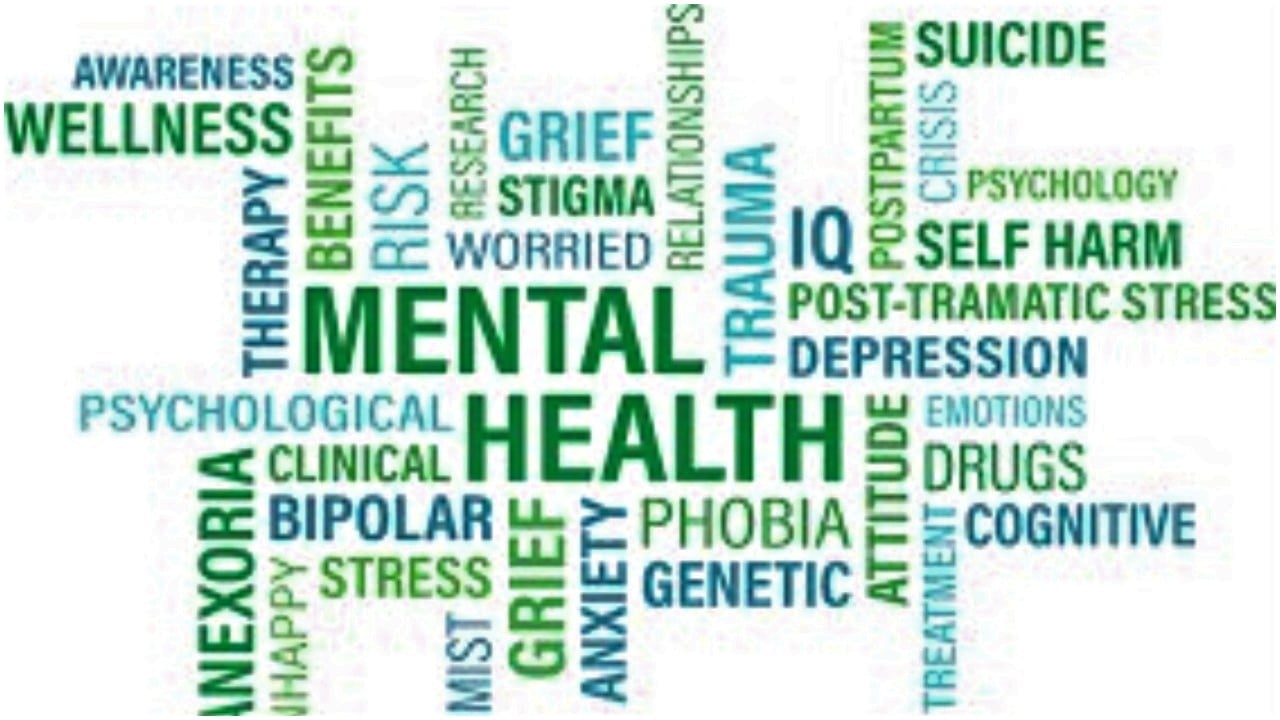 EU to support mental health initiatives with €1.23bn