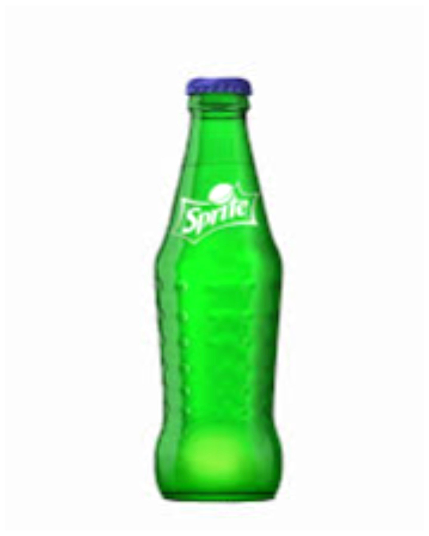 NAFDAC warns Nigerians about contaminated Sprite in circulation