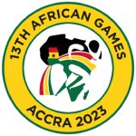 2023 African Games: Onikeku optimistic of Nigerian athletes winning individual medals