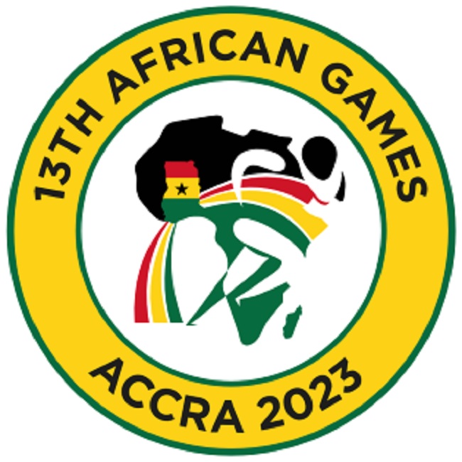2023 African Games: Onikeku optimistic of Nigerian athletes winning individual medals