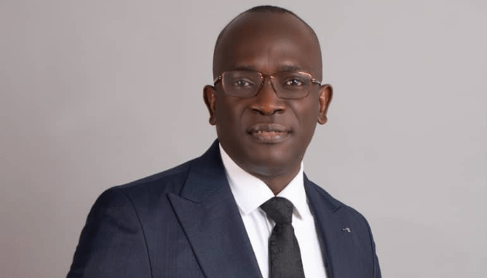 Unskilled manpower responsible for unemployment – NECA DG