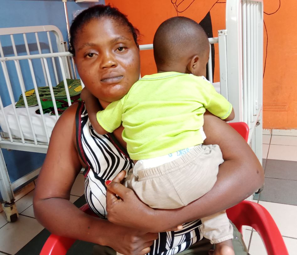 Way out for cleft patients in Nigeria