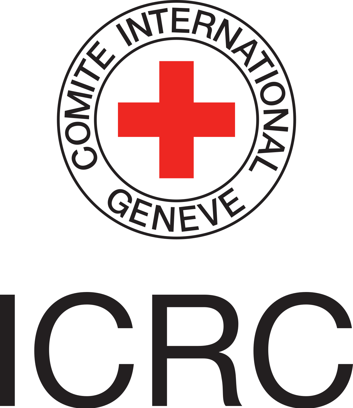 ICRC seeks protection for patients, health workers in Gaza